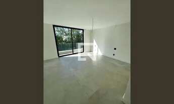 Imagem 7: Casa à Venda - Recreio, 4 Quartos, 420 m2