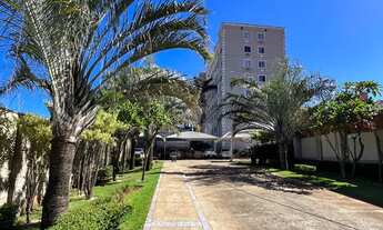 Imagem 3: Apartamento MARINGÁ - PR