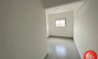 Imagem 4: São Bernardo do Campo - Apartamento Padrão - Vila Dusi