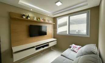 Imagem: IMÓVEL DE 2 DORMITORIOS, ARMARIOS PLANEJADOS