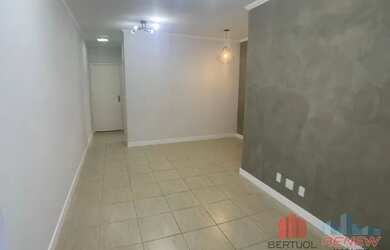 Imagem 4: Condomínio Spazio Reale para aluguel em Vinhedo