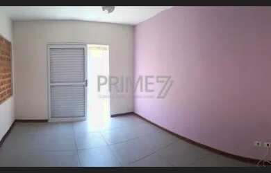 Imagem 4: PIRACICABA - Casa Padrão - São Dimas