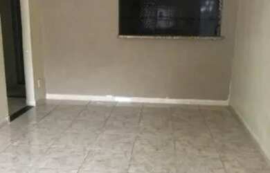 Imagem 5: Casa duplex 3 quartos, campo grande