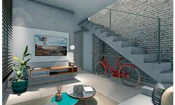 Imagem 2: Venda Residential / Apartment Belo Horizonte MG