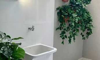 Imagem 5: APARTAMENTO - TATUAPÉ - SP