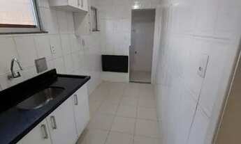 Imagem 4: Cabula 2/4 - Excelente