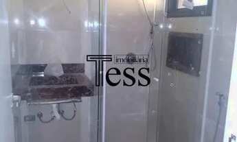 Imagem 7: Casa em Condomínio à venda, 4 quartos, 4 suítes, 3 vagas, Village La Montagne - São José d