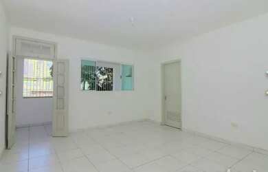 Imagem 5: Apt 4 quartos na Madalena