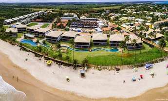 Imagem: 3 suítes em 104m² - Bali Bahia - Itacimirim