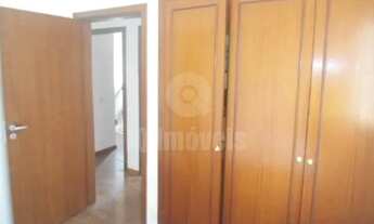 Imagem 5: Apartamento bem Localizado na Sta. Cecilia com 98 metros de área útil com 3 dormitórios