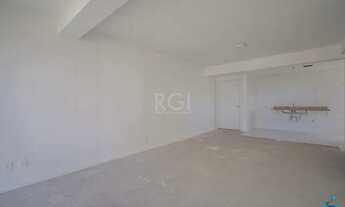 Imagem 5: Apartamento para Venda - 106m², 2 dormitórios, sendo 1 suites, 2 vagas - Passo da Areia