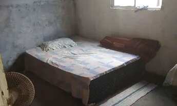 Imagem: Vendo a parte de baixo e a parte de cima