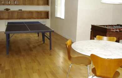 Imagem 7: Venda de Apartamento em São Paulo