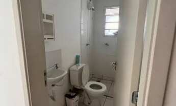 Imagem 7: Apartamento Varandas do Japi