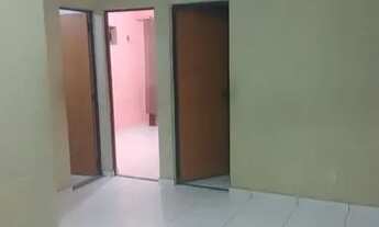 Imagem 2: Vendo apartamento