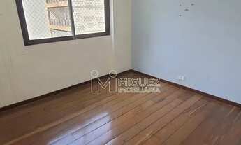 Imagem 6: Tijuca Apartamento com 3 dormitórios