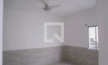 Imagem 5: Casa para Aluguel - Freguesia do Ó, 3 Quartos, 187 m2