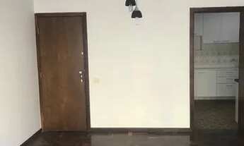 Imagem 4: Apartamento venda / locação