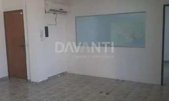 Imagem 3: Sala - Taquaral - Campinas