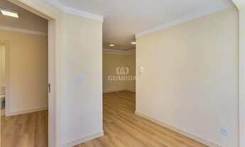 Imagem 5: Apartamento para aluguel, 1 quarto, 1 suíte, 1 vaga, Mont'Serrat - Porto Alegre/RS