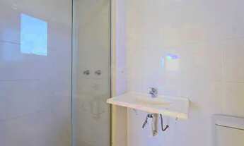 Imagem 4: Apartamento em Jardim Leopoldina