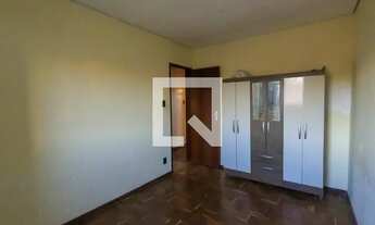 Imagem 6: Apartamento para Aluguel - Centro, 3 Quartos, 100 m2
