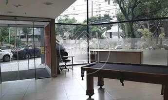 Imagem 2: IBIS Afonso Pena