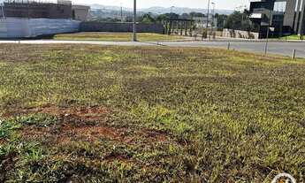 Imagem: Terreno à venda em Goiânia/GO