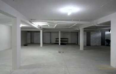 Imagem 13: Apartamento na praia dos ingleses-Florianópolis, 2 quartos