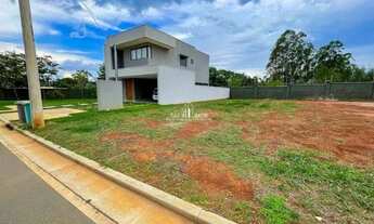 Imagem 3: Lote Terras Alpha 2 - Lote com 300,81 m² - Lote Quitado R$ 165.000,00