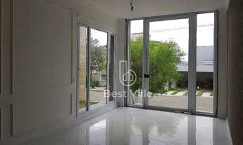 Imagem: Casa à venda, 303M² de área construída