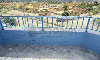 Imagem 4: Apartamento com 2 dormitórios, 75 m² - venda por R$ 535.000,00 ou aluguel por R$ 3.965,00