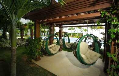 Imagem 3: Terramaris Condominio Clube - Torre Coral