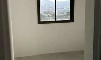 Imagem 7: Apartamento de 3 dormitórios com lazer completo em Osasco!