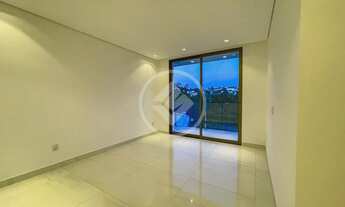 Imagem 6: Casa Alto Padrão - Condomínio Vitoria Prime codigo: 44727