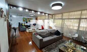 Imagem 3: Apartamento - / Residencial / Tijuca
