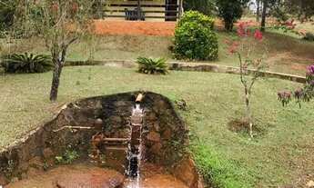 Imagem 7: Hotel / Motel / Pousada com 40 Quartos à venda, 20000m² - Vivenda do Vale