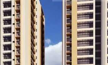 Imagem 2: Oportunidade Noivos Varanda Gourmet