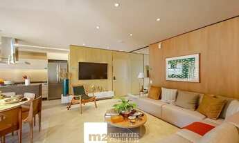 Imagem 2: Apartamento 3 suítes no Setor Oeste