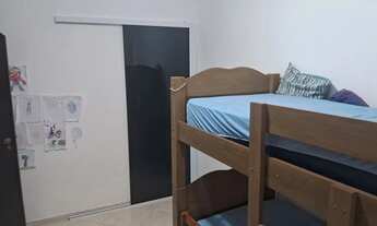 Imagem 6: Casa térrea de 3 dormitórios em Suzano Jd Natal