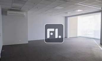 Imagem 4: Conjunto para locação e venda, 133 m², Bela Vista - São Paulo/SP