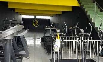 Imagem 4: Vendo Prédio Comercial em Madre de Deus