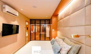 Imagem 7: Apartamento 3 suítes no Setor Oeste