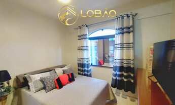 Imagem 12: Apartamento no Centro de Resende RJ