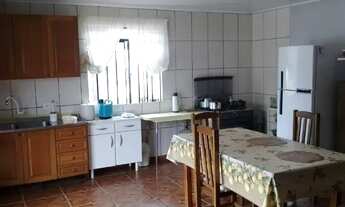 Imagem 5: Chácara são José