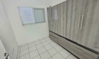 Imagem 5: Araçatuba - Apartamento - Vila Alba