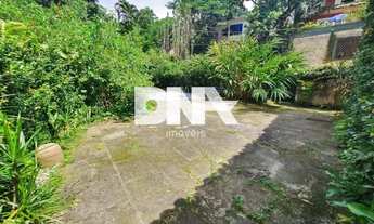 Imagem 2: VISTA PEDRA DA GAVEA