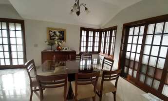 Imagem 4: Casa - Betel - Paulínia