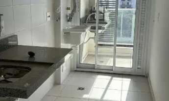 Imagem 4: Apartamento de 3 dormitórios com lazer completo em Osasco!