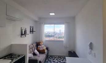 Imagem 5: Aluguel apartamento 2 dormitorios